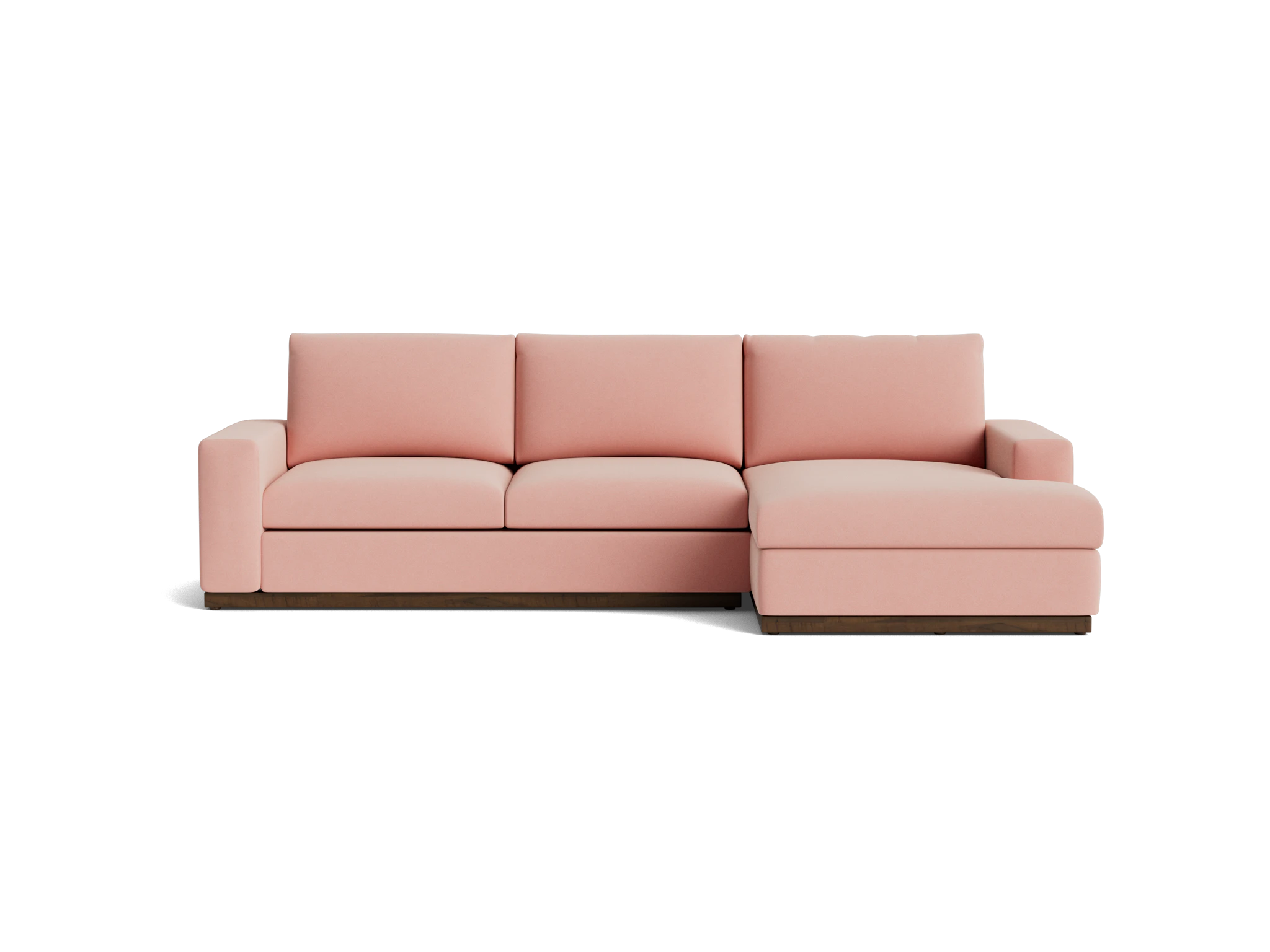 Holt Sectional